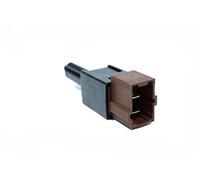 Intermotor Brake Light Switch Angular 70.2 mm Compatible With Nissan 350Z 2002-2009 51787 LBLS127 SMB5011