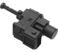 Intermotor Brake Light Switch Angular 73.4 mm Compatible With Ford Cougar 1998-2001 51530 LBLS047 SMB563