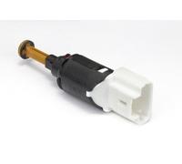 Intermotor Brake Light Switch Angular 75 mm Compatible With Citroën C2 2003-2012 51618 LBLS087 SMB857