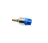 Intermotor Brake Light Switch Angular 76 mm Compatible With Lexus ES 1991-1997 51822 LBLS187 SMB5063
