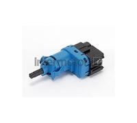 Intermotor Brake Light Switch Angular 78 mm Compatible With Abarth 124 2016-2024 51564 LBLS118 SMB886