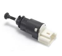 Intermotor Brake Light Switch Angular 84.7 mm Compatible With Dacia Duster 2010-2018 51578 LBLS124 SMB872