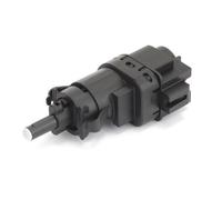 Intermotor Brake Light Switch Angular 88 mm Compatible With Ford B-Max 2012-2024 51604 LBLS061 SMB858