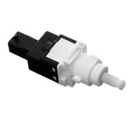 Intermotor Brake Light Switch Angular 89.8 mm Durable Build Compatible With Abarth 2008-2025 51642 LBLS090 SMB627 46840510 60669020 157-0100 1.810.161 330517 7.1161 24413 37579 60801906 60816501