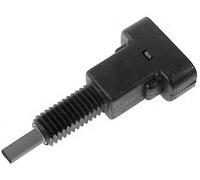 Intermotor Brake Light Switch Rectangular 67.8 mm Compatible With Ford Capri 1974-1987 51500 LBLS010 SMB415