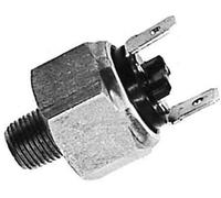 Intermotor Brake Light Switch Round 25.3 mm Compatible With Alfa Romeo 1750-2000 1968-1972 51600 LBLS016