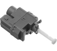 Intermotor Brake Light Switch Set Cruise Angular 40.3 mm Compatible With Ford Cougar 1998-2001 51696 LBLS058