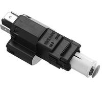 Intermotor Brake Light Switch Square 81.6 mm Compatible With Opel Combo 2001-2024 51668 LBLS081 SMB758