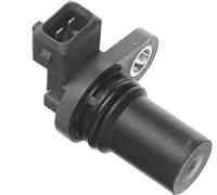 Intermotor Camshaft Sensor Angular 38.4 Mm Compatible With Ford B-Max 2012-2024 18944 LCS215 SEB972 1920031