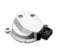 Intermotor Camshaft Sensor Angular 85 Mm Compatible With Audi A3 1999-2002 19042 LCS290 SEB1045 CSS318