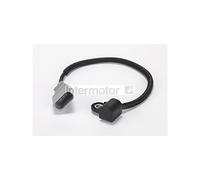 Intermotor Camshaft Sensor D-Shape 369 Mm Compatible With Audi A1 2010-2015 19281 LCS476 SEB1781 03L957147