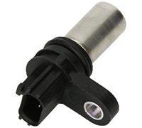 Intermotor Camshaft Sensor D-Shape 40 mm Durable Build Compatible With Nissan 2001-2025 19215 LCS441 SEB1858 N440-15 192-0138 ADN17215C VS-33C019 SS10816 550539 79380 CS1615 7517610