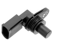 Intermotor Camshaft Sensor D-Shape 61.8 Mm Compatible With Audi A2 2000-2005 18986 LCS241 SEB989 036907601