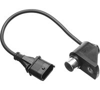 Intermotor Camshaft Sensor Oval 285 Mm Compatible With Opel Omega 2000-2003 18934 LCS205 SEB874 1920029