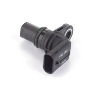 Intermotor Camshaft Sensor Oval 40.8 Mm Compatible With Audi A3 2008-2012 19257 LCS461 SEB1853 06H905163A