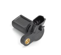 Intermotor Camshaft Sensor Oval 41.2 Mm Compatible With Infiniti FX 2003-08 19161 LCS397 SEB1721 1920137