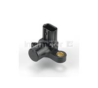 Intermotor Camshaft Sensor Oval 45 Mm Compatible With Honda Civic 2001-05 19102 LCS344 SEB1862 1920078