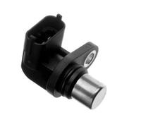 Intermotor Camshaft Sensor Oval 45 Mm Compatible With Opel Agila 2000-2007 19044 LCS292 SEB1067 1920057