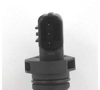 Intermotor Camshaft Sensor Oval 48.1 mm Compatible With Opel Agila 2008-11 17420 LCS843 SEB5147 ADK87218