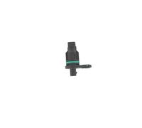 Intermotor Camshaft Sensor Oval 48 mm Compatible With Jeep Cherokee 2018-2024 17473 LCS886 SEB5197