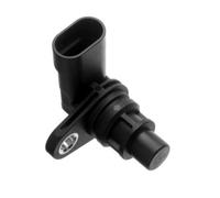 Intermotor Camshaft Sensor Oval 50 Mm Compatible With Alfa Romeo 147 2004-2010 19049 LCS297 SEB1072