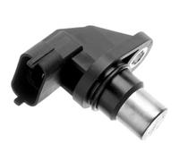 Intermotor Camshaft Sensor Oval 53 Mm Compatible With Fiat Brava 2000-01 19003 LCS257 SEB1006 057130767