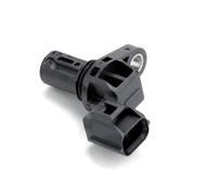 Intermotor Camshaft Sensor Oval 58.0 Mm Compatible With Mazda MX-5 1998-2005 19204 LCS436 SEB1797 K39007