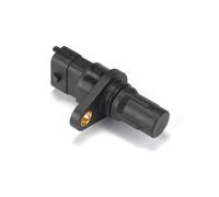 Intermotor Camshaft Sensor Oval 63.5 Mm Compatible With Citroën C1 2005-2014 19113 LCS352 SEB1869 1920084