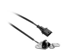 Intermotor Camshaft Sensor Oval 786 Mm Compatible With Alfa Romeo 145 1999-2001 19006 LCS260 SEB1009