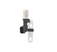 Intermotor Camshaft Sensor Rectangular 115 mm Compatible With Ford Focus 2012-20 17466 LCS879 SEB5190 CSS1D017