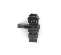 Intermotor Camshaft Sensor Rectangular 29.8 mm Compatible With Mazda 2 2014-2024 17421 LCS844 SEB5148 L33313