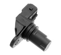 Intermotor Camshaft Sensor Rectangular 44.8 mm Durable Compatible With Infiniti 2010-2025 19036 LCS285 SEB1039 192-0053 ADC47208 0 986 280 412 SS10752 SS10752-12B1 144408 144447 1.953.349 550020