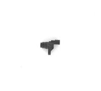 Intermotor Camshaft Sensor Rectangular 49.4 mm Compatible With Honda Accord 2006-08 17190 LCS530 SEB2028 H39001