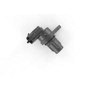 Intermotor Camshaft Sensor Rectangular 49.5 mm Compatible With Mazda BT-50 2006-12 17193 LCS533 SEB5031 1920256