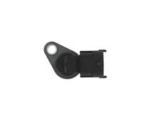 Intermotor Camshaft Sensor Rectangular 50 mm Compatible With Hyundai Accent 2018-2024 17469 LCS882 SEB5193