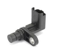 Intermotor Camshaft Sensor Rectangular 53.9 mm Durable Build Compatible With BMW 2011-2025 19111 LCS351 SEB1380 192-0082 ADB117221 13 62 7 566 052 13627588095 0232103064 VE363239 SW-S-A3813
