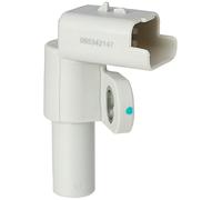 Intermotor Camshaft Sensor Rectangular 56.1 mm Durable Build Compatible With Citroën 1999-2025 19147 LCS386 SEB1032 192-0094 ADJ137211 0 986 280 413 1920FY 1920QN 9628539800 96285598 9628559880