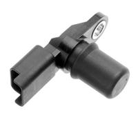 Intermotor Camshaft Sensor Rectangular 62 Mm Compatible With Dacia Logan 2005-24 19004 LCS258 SEB1007 12005064