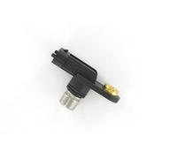 Intermotor Camshaft Sensor Rectangular 64.3 mm Compatible With Cadillac CTS Sport 2005-2006 17183 LCS523 SEB5025
