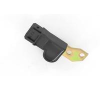 Intermotor Camshaft Sensor Rectangular 80 mm Compatible With Daewoo Lanos 1997-24 17185 LCS525 SEB5027 1920248