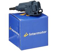 Intermotor Clutch Pedal Start Switch Angular 90 mm Compatible With Audi A3 1996-2003 51613 LCSW007 SMB350