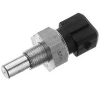 Intermotor 55509 Coolant Temperature Sensor
