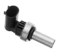 Intermotor Coolant Sensor Oval 37 Mm Compatible With Mercedes-Benz A-Class 1997-04 55170 LWS100 SNB978