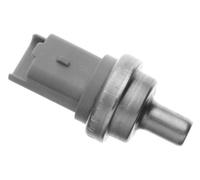Intermotor 55165 Coolant Temperature Sensor