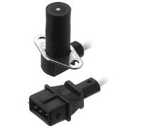 Intermotor Crank Sensor Angular 484 Mm Compatible With Alfa Romeo 145 1994-1996 18783 LCS117 SEB163