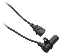 Intermotor Crank Sensor Angular 499 Mm Compatible With Opel Astra 2002-2005 18838 LCS140 SEB428 2700134