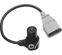 Intermotor Crank Sensor D-Shape 270 Mm Compatible With Audi A3 2003-2008 18918 LCS193 SEB866 06A906433K