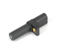 Intermotor Crank Sensor D-Shape 30 Mm Compatible With Chrysler 300C 2008 19080 LCS321 SEB1134 51761