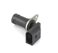 Intermotor Crank Sensor D-Shape 52 Mm Compatible With BMW 3 Series 2000-2005 19125 LCS363 SEB1136