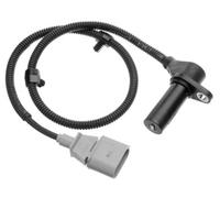 Intermotor Crank Sensor D-Shape 627 Mm Compatible With Audi A2 2001-2005 18985 LCS240 SEB988 12004131